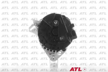 atl autotechnik l45310